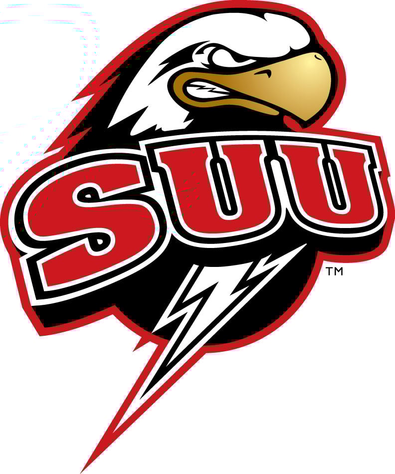 SUU logo